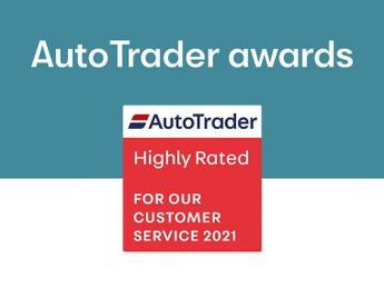SEAT Ibiza 1.0 TSI 95 FR Sport 5dr