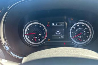 Hyundai i10 1.0 MPi SE Connect 5dr Auto