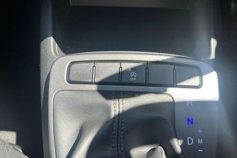Hyundai i10 1.0 MPi SE Connect 5dr Auto