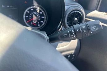 Hyundai i10 1.0 MPi SE Connect 5dr Auto