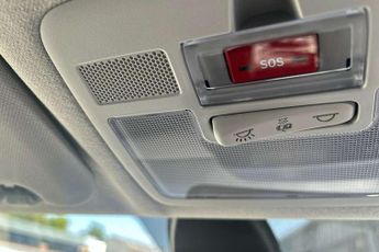 Hyundai i10 1.0 MPi SE Connect 5dr Auto