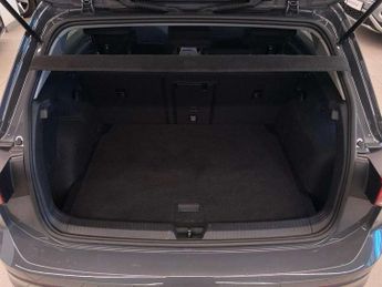 Volkswagen Golf 1.5 TSI 150 Life 5dr