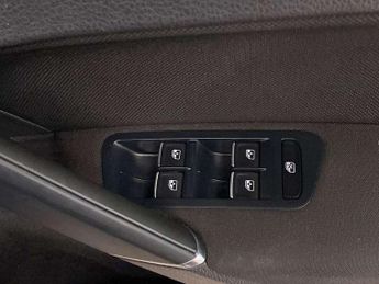 Volkswagen Golf GTE 1.4 TSI GTE 5dr DSG