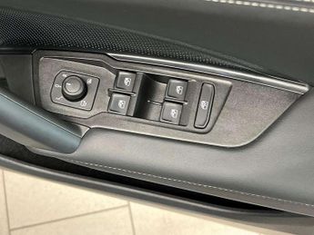 Volkswagen Tiguan 1.5 eTSI 150 Life 5dr DSG