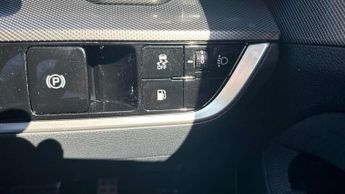 Kia Sportage 1.6T GDi PHEV GT-Line 5dr Auto AWD