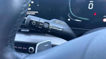 Kia Sportage 1.6T GDi PHEV GT-Line 5dr Auto AWD