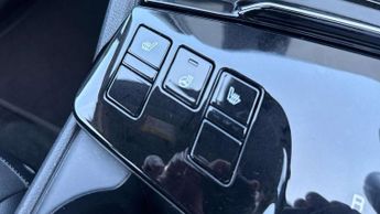 Kia Sportage 1.6T GDi PHEV GT-Line 5dr Auto AWD