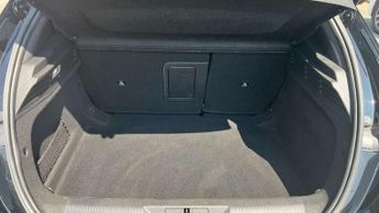 Peugeot 308 1.2 PureTech Allure Premium 5dr EAT8