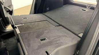 Audi A3 40 TFSI e Sport 5dr S Tronic