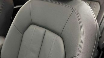 Audi A3 40 TFSI e Sport 5dr S Tronic