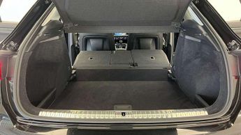 Audi Q3 35 TDI Sport 5dr S Tronic