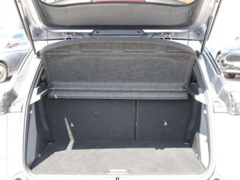 Peugeot 2008 1.2 PureTech 130 GT Line 5dr