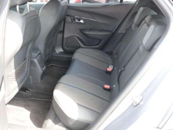 Peugeot 2008 1.2 PureTech 130 GT Line 5dr