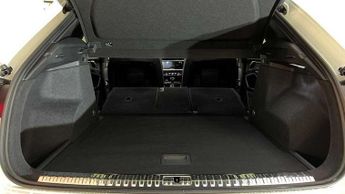 Audi Q3 40 TFSI Quattro S Line 5dr S Tronic