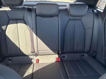 Audi A3 40 TFSI e S Line 5dr S Tronic