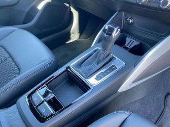 Audi Q2 35 TFSI S Line 5dr S Tronic