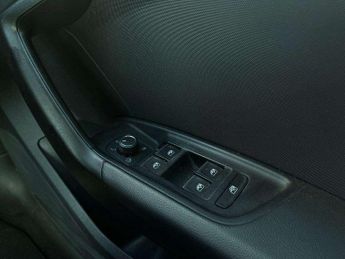 Audi A1 30 TFSI 110 Sport 5dr [Tech Pack Pro]