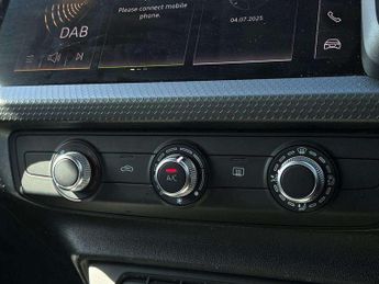 Audi A1 30 TFSI 110 Sport 5dr [Tech Pack Pro]