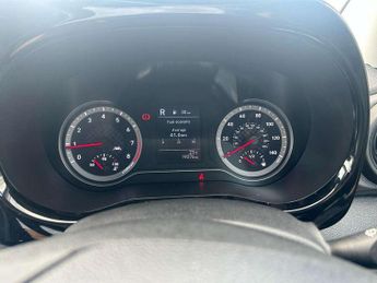 Hyundai i10 1.0 MPi SE Connect 5dr