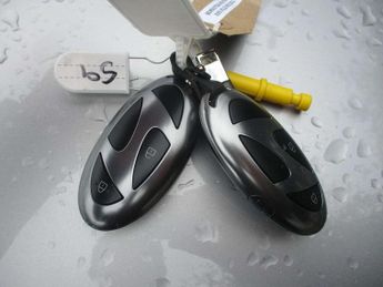 Hyundai Tucson 1.6T Hybrid Advance 5dr Auto