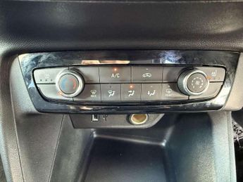Vauxhall Corsa 1.2 Turbo Elite Nav 5dr