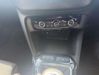 Vauxhall Corsa 1.2 Turbo SRi Premium 5dr