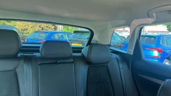 Skoda Karoq 1.0 TSI 116 SE L 5dr
