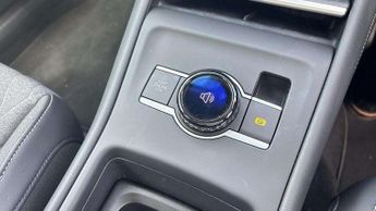 Volkswagen Tiguan 1.5 eTSI Life 5dr DSG