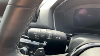 Honda Civic 2.0 eHEV Advance 5dr CVT