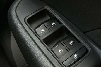 MG ZS 1.0T GDi Exclusive 5dr DCT