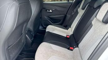 Peugeot 208 1.2 PureTech 100 GT Premium 5dr