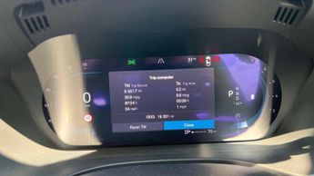 Volvo XC60 2.0 B5P Core 5dr AWD Geartronic