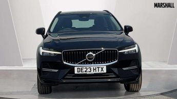 Volvo XC60 2.0 B5P Core 5dr AWD Geartronic