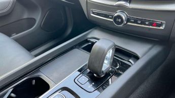 Volvo XC60 2.0 B5P Core 5dr AWD Geartronic