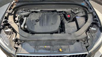 Volvo XC60 2.0 B5P Core 5dr AWD Geartronic