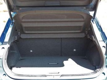 Nissan Qashqai 1.3 DiG-T MH Tekna 5dr