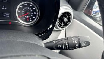Hyundai i10 1.2 MPi Premium 5dr Auto