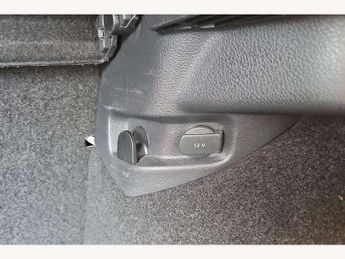 Volkswagen Golf 1.5 TSI EVO Match 5dr