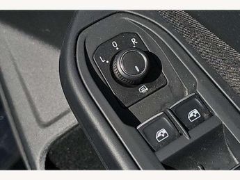 Volkswagen Golf 1.5 TSI Life 5dr