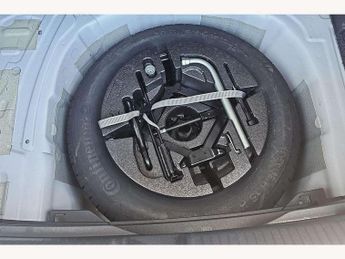 Volkswagen Polo 1.0 TSI 95 SE 5dr