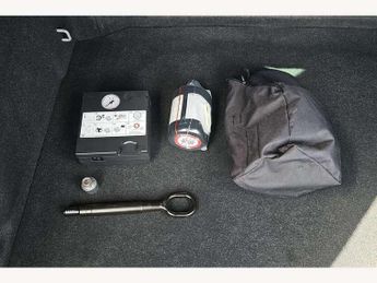 Volkswagen Tiguan 2.0 TDI R-Line 5dr DSG
