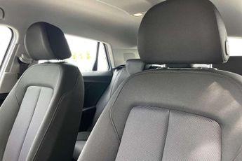 Audi Q2 30 TFSI Technik 5dr