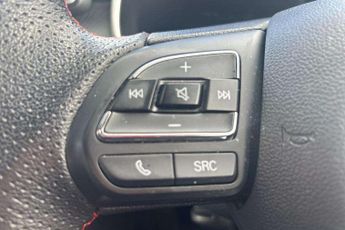 MG ZS 1.0T GDi Exclusive 5dr DCT