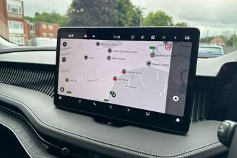 Skoda Superb 1.5 TSI e-TEC SE L 5dr DSG