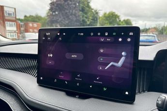 Skoda Superb 1.5 TSI e-TEC SE L 5dr DSG