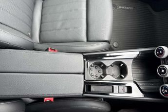 Skoda Superb 1.5 TSI e-TEC SE L 5dr DSG