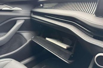 Skoda Superb 1.5 TSI e-TEC SE L 5dr DSG