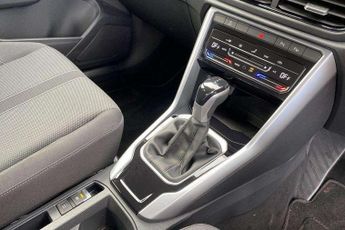 Volkswagen T-Roc 1.5 TSI EVO Life 5dr DSG