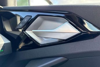 Audi A1 30 TFSI 110 Sport 5dr S Tronic