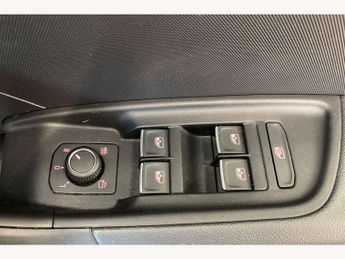 Audi A1 30 TFSI 110 Sport 5dr